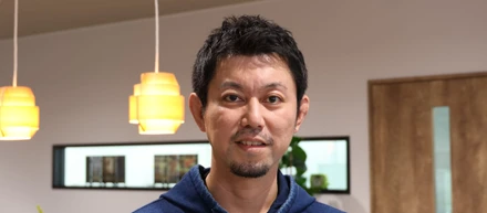 【入社エントリー】【新執行役員就任のお知らせ】3月11日付で小原 健が執行役員 ビジネス本部 本部長 兼 D&I事業部 部長に就任いたしました！
