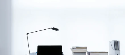 美容学校を卒業した自分がWCMエンジニアになるまでの道のり