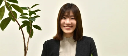 『自分が働く上で大切にしたいこと』がわかり、未経験の職種にチャレンジ！未経験でも安心できる環境とは？／株式会社スタートライン　社員インタビュー