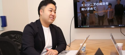 【駆け出しエンジニア】エンジニアが情報収集で参考にしているサイト-企業・エンジニアブログ編