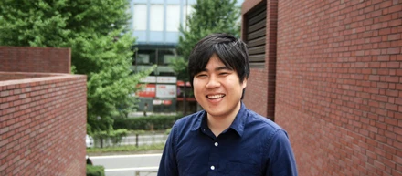 新しく会社にジョインして感じた特徴「ここにはインターンの成長に繋がる文化がある」