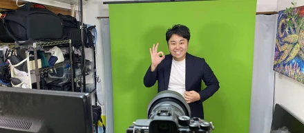 【採用の裏側】「動画の窓口」様にお邪魔しました！！