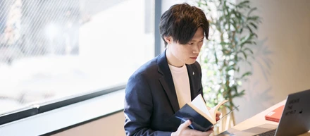 【未経験歓迎！】文章で人の心を動かす、「マーケティングライター」の仕事とは？