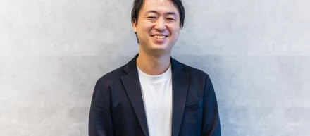 テックタッチでカスタマーサクセスキャリアをスタートした理由