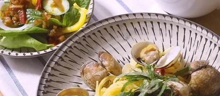 「おいしいものを大切な人に食べさてあげたい」がサービスの原点です