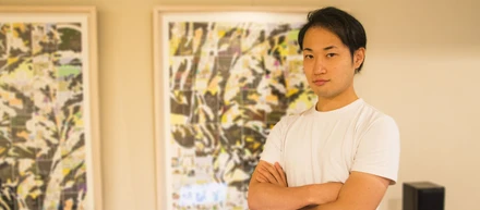 "遊びの輪"を拡げていく。創業２ヶ月で１億円を調達したplaygroundの次の展開は？（代表インタビュー）
