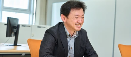 【悪いSES企業ってこんな会社】24年IT業界で生き抜いてきたから見える企業の建前と本音