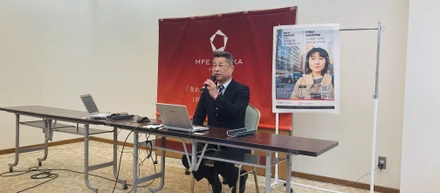 第３回：オンラインでも積極的に採用活動中！