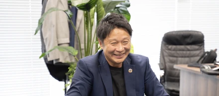 【代表インタビュー後編】be・do・have やりたいことを叶えるため、その手段としてIT業界に挑戦する人を応援します！
