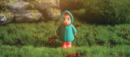 君たちはどう生きるか を見て