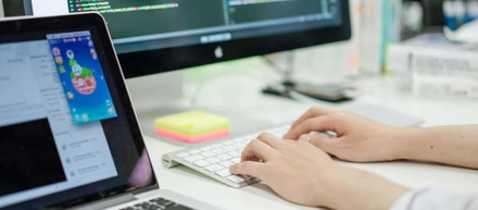 ＜テックリードインタビュー後編＞　エンタメ企業としてのSRE