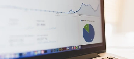 Peluang Usaha yang Akan Booming di 2018
