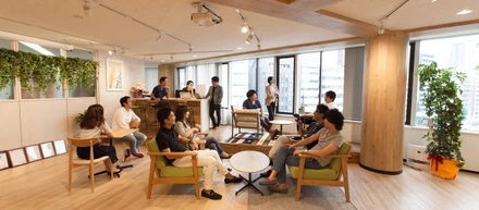 流されてきた人生を今ここで変えていく理由