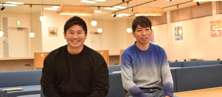 株式会社LiNew 2024年 年頭所感
