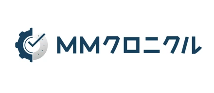 Magic Moment 採用ブログ「MMクロニクル」開設のお知らせ