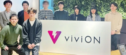 🌸2024年新卒🌸新たに7名のメンバーを迎えました！
