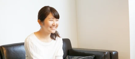 普通の大学生が‘‘人生の夏休み‘‘に働く理由。