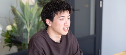安定した成果を出すインターン生からみたcocoliveの魅力とは？｜インターン生インタビュー