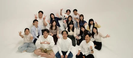 【社員アンケート】リモートワークは週に〇回！？新卒が会社の実態を聞いてみた！