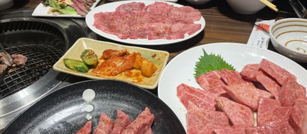 Re-era締め会🍺🍺🎉