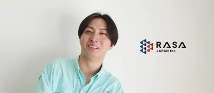 未経験学生が広告運用のプロとして同時に10案件を回せるようになるまでにやったこと