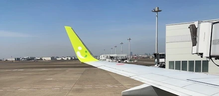 Nextリーダー研修を終えて
