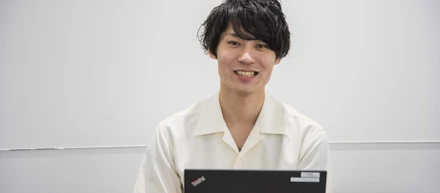 翼をもがれた車好きMRがエムスリーマーケティングに転職した理由