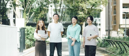 SNSディレクターって何してるの？徹底解説