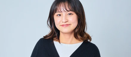 リプルならではの機会を活かして社内初の専任人事担当へ
