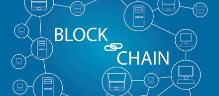 参加受付中 8/22 「話題のブロックチェーンは不動産業界を始めとしたリアル産業でどう使われるのか」 不動産テック勉強会#7