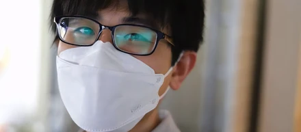 新潟でコーディング・Webデザイン歴10年以上！専門学校で非常勤講師もしていた武田さんがドコドアに入社を決めた理由とは？