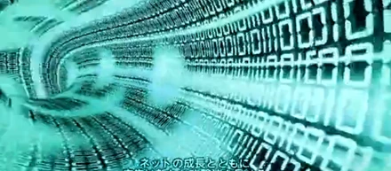 パーソナライズこそ究極の広告でありコンテンツ