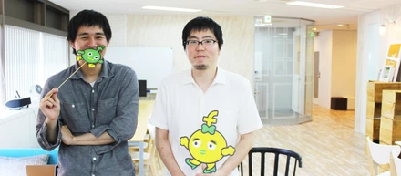 型定義と関数型プログラミングの知見で生産性向上！今話題のLINEログインの開発を担当するフロントエンドエンジニアに聞いてみた。