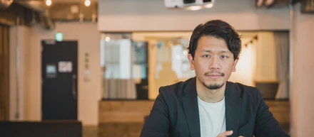 【後編】 ”自分なりの幸せ”を生きる人を増やすため、転職エージェントを理想形に変えていきたい。 - CEO interview -