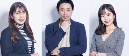 拡大を続けるプロフェッショナルギルド「Yoake」 新たな派生サービス「Yoake for Tech」の立ち上げから今後の可能性を運営チームが語る