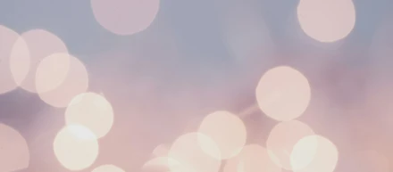 企業ビジョン～私たちが実現したいこと～