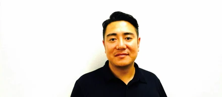 スタートライン役員 長谷川の創業から今に至る想い【Startline採用ブログ#2】