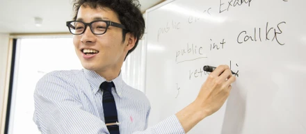 《研修情報》エンジニアになるためのWEBページ制作研修！