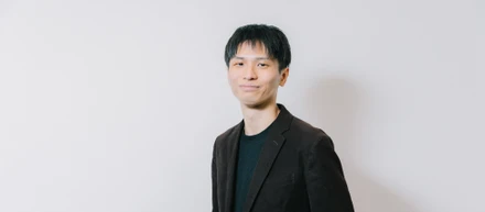 【CTOインタビュー】外資テック企業からインバウンドへ。CTOが羅針盤を選んだ理由（ワケ）