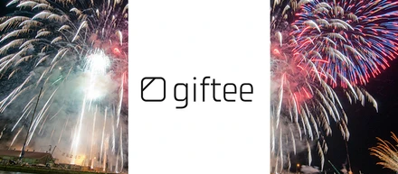 giftee Meetup! #4 夏祭りに参加しませんか？