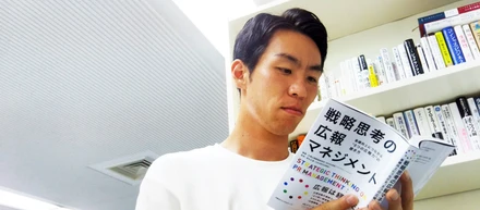 インターンを卒業するメンバーに会社の良いところも悪いところも全部聞いてみた