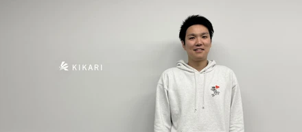 【コンサルタント紹介】ディップ社で年間VP獲得！派遣集客と直接雇用の採用で感じた大きなギャップと気付き。