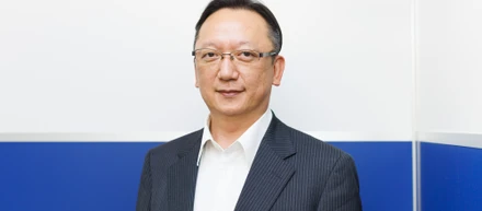 汎用機エンジニア歴”30年”のCOOが語る。COBOLエンジニアの未来とは。