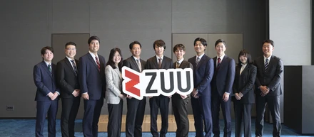 2024年 入社式  新たな仲間を加え更なる飛躍へ