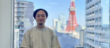 カウンターワークスの新たな10年へ。新オフィス移転に込めた思いとは？