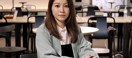 第二創業期の役員へ転身。一人一人との対話を通じて「相手のために本気で行動できる組織」をつくる理由。