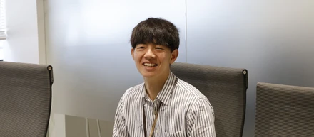 【祝卒業🌸】成長を実感できるZEINのインターン
