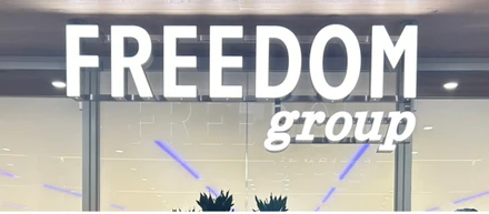 新卒社員が入社しました！