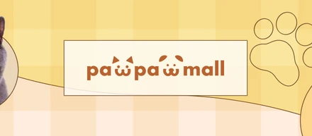 愛と革新の融合：pawpawmallとMonoidの物語🌈