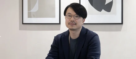 【プロジェクト紹介】基幹システムの刷新について